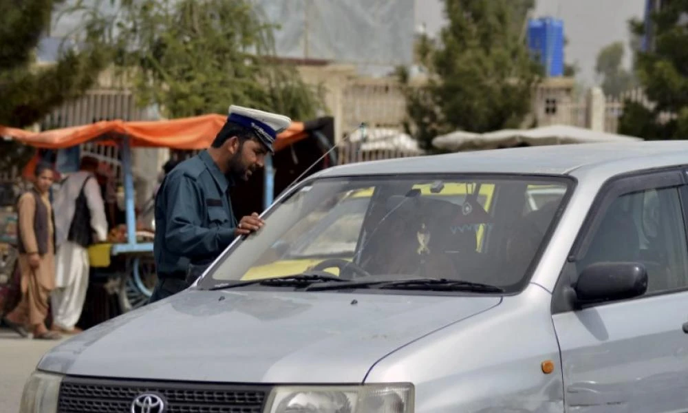 Μεγάλη Βρετανία: Αποφυλακίστηκαν πέντε Βρετανοί που κρατούνταν στο Αφγανιστάν